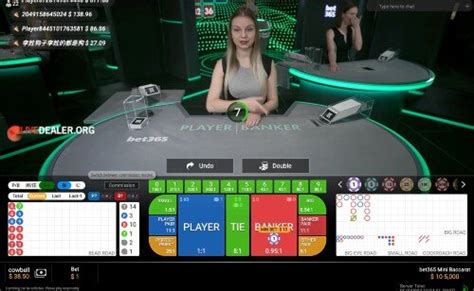 live bet365|bet365 live casino.